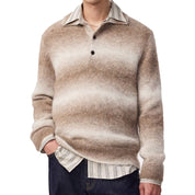 NN.07 Alfie polo 6656 Camel