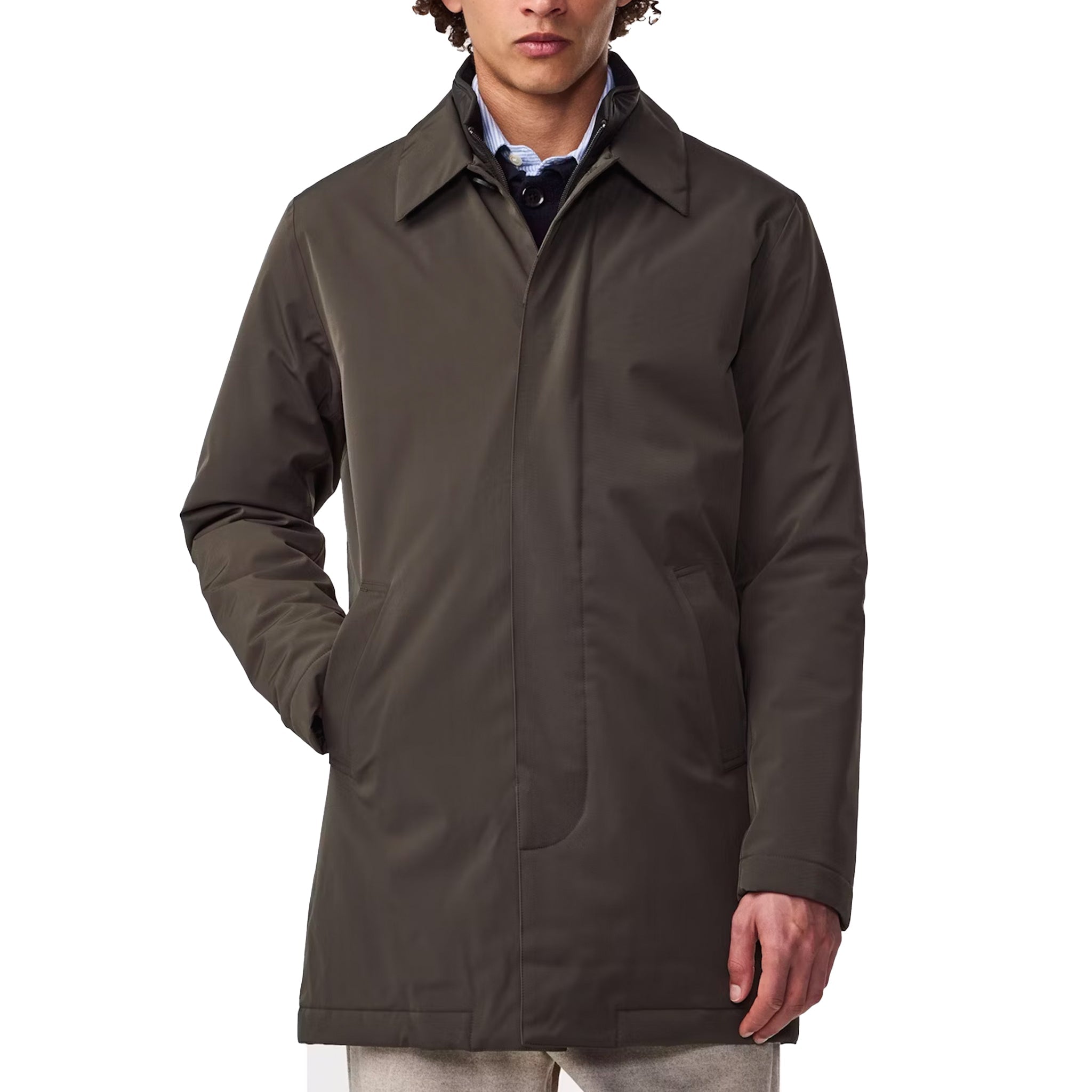NN.07 Blake 8240 Army