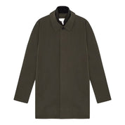 NN.07 Blake 8240 Army