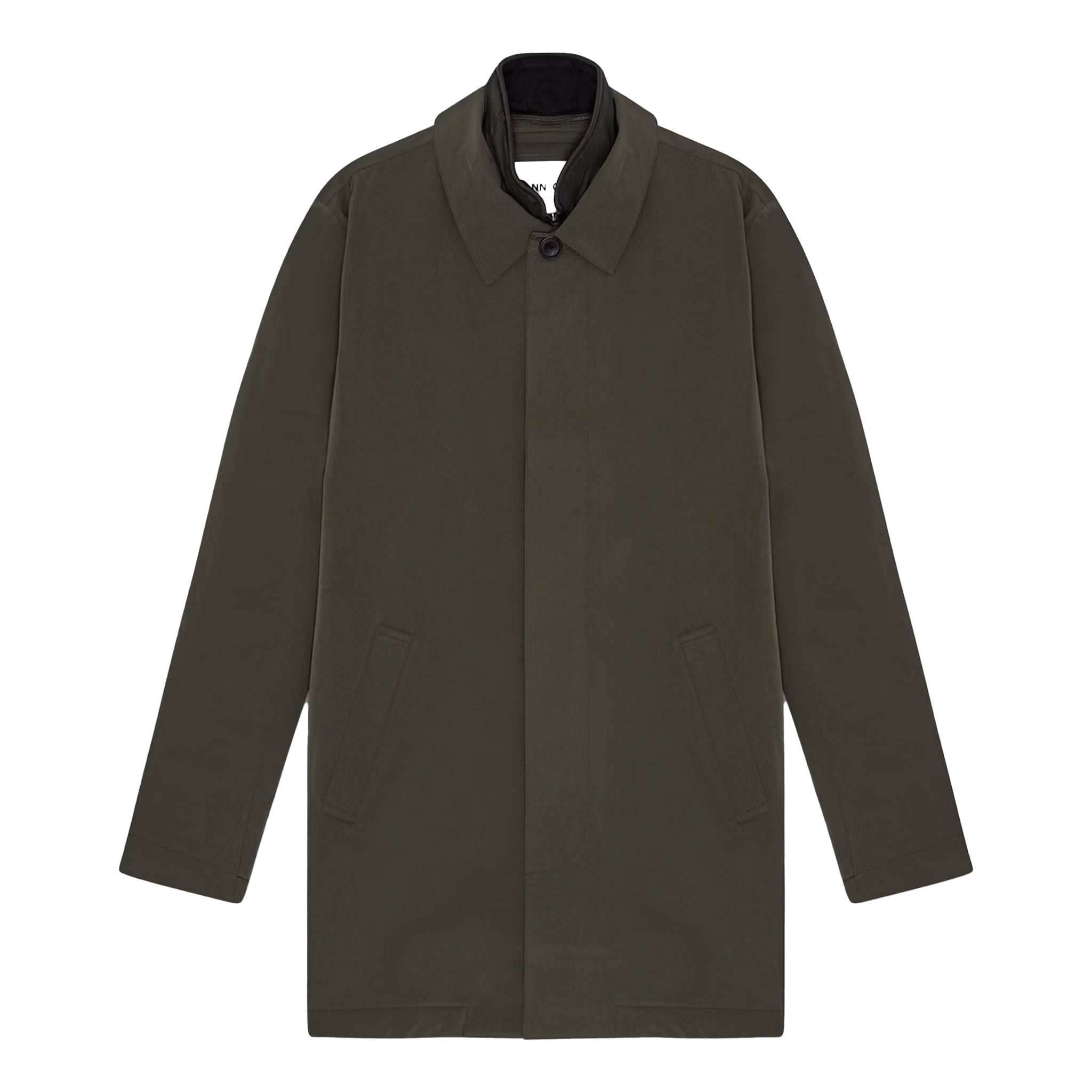 NN.07 Blake 8240 Army
