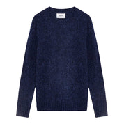 NN.07 Lee 6598 Navy
