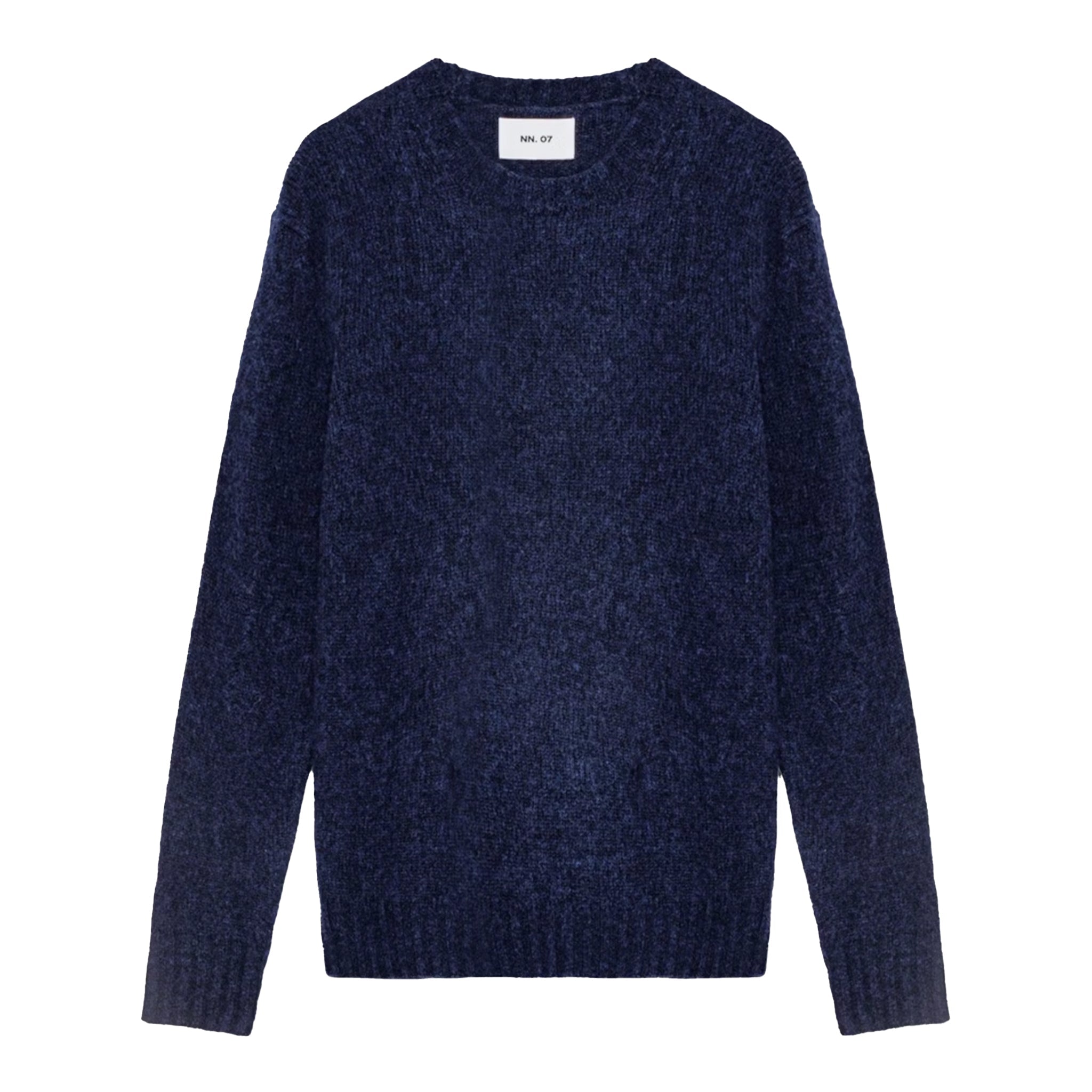 NN.07 Lee 6598 Navy