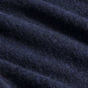 NN.07 Lee 6598 Navy