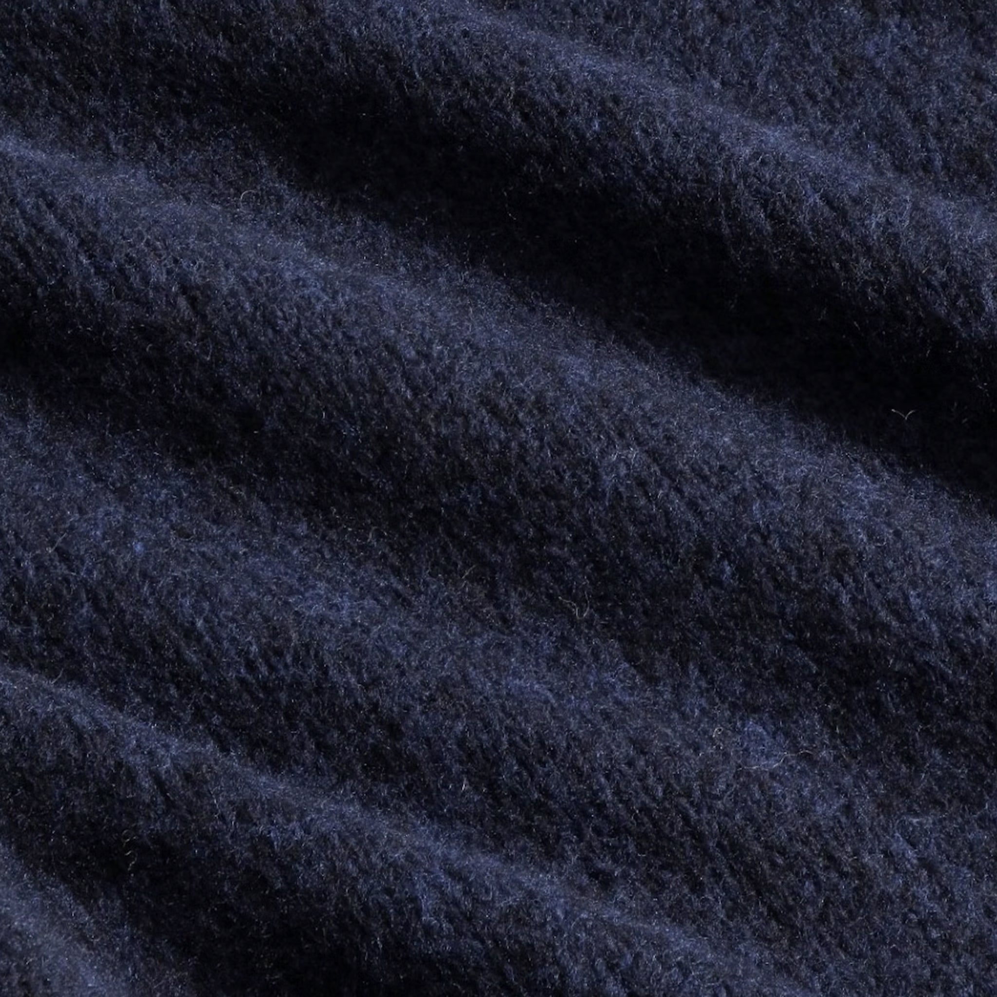 NN.07 Lee 6598 Navy