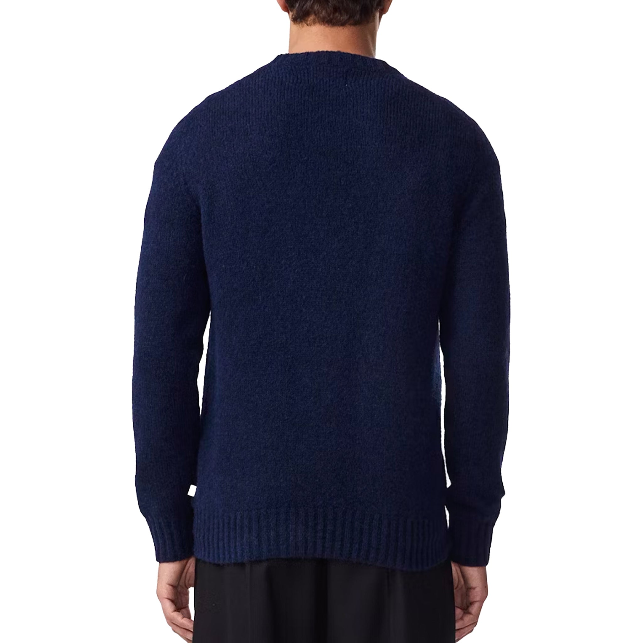 NN.07 Lee 6598 Navy