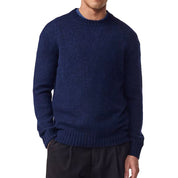 NN.07 Lee 6598 Navy