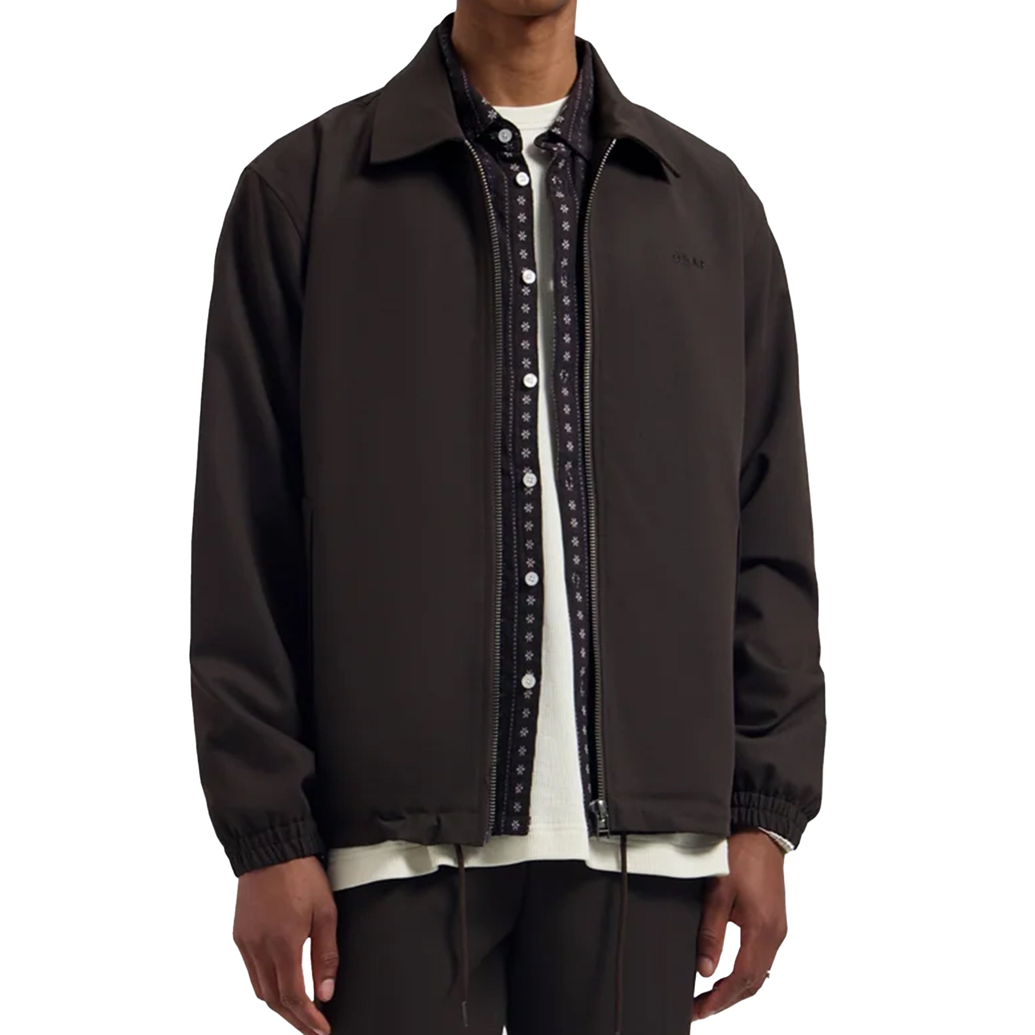 olafcoachjacketplum1_856e006d-92fe-4c4a-a513-178a24637fab.jpg