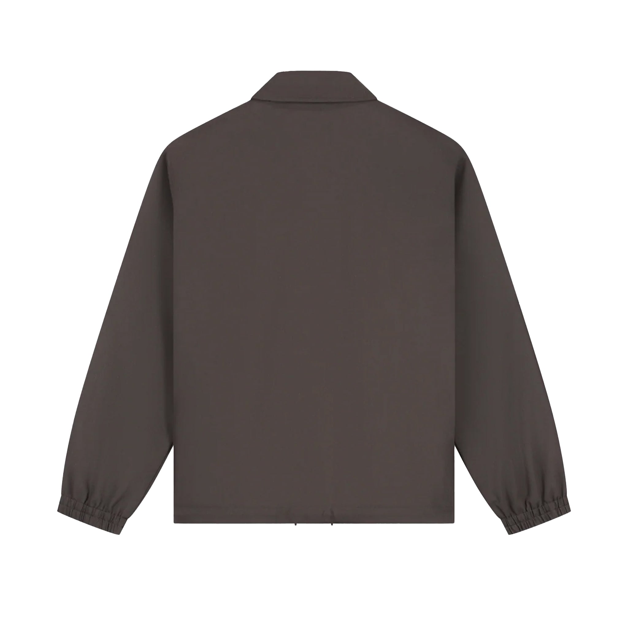olafcoachjacketplum2_e371d5a7-5383-4624-9cfc-f95ce601b54e.jpg