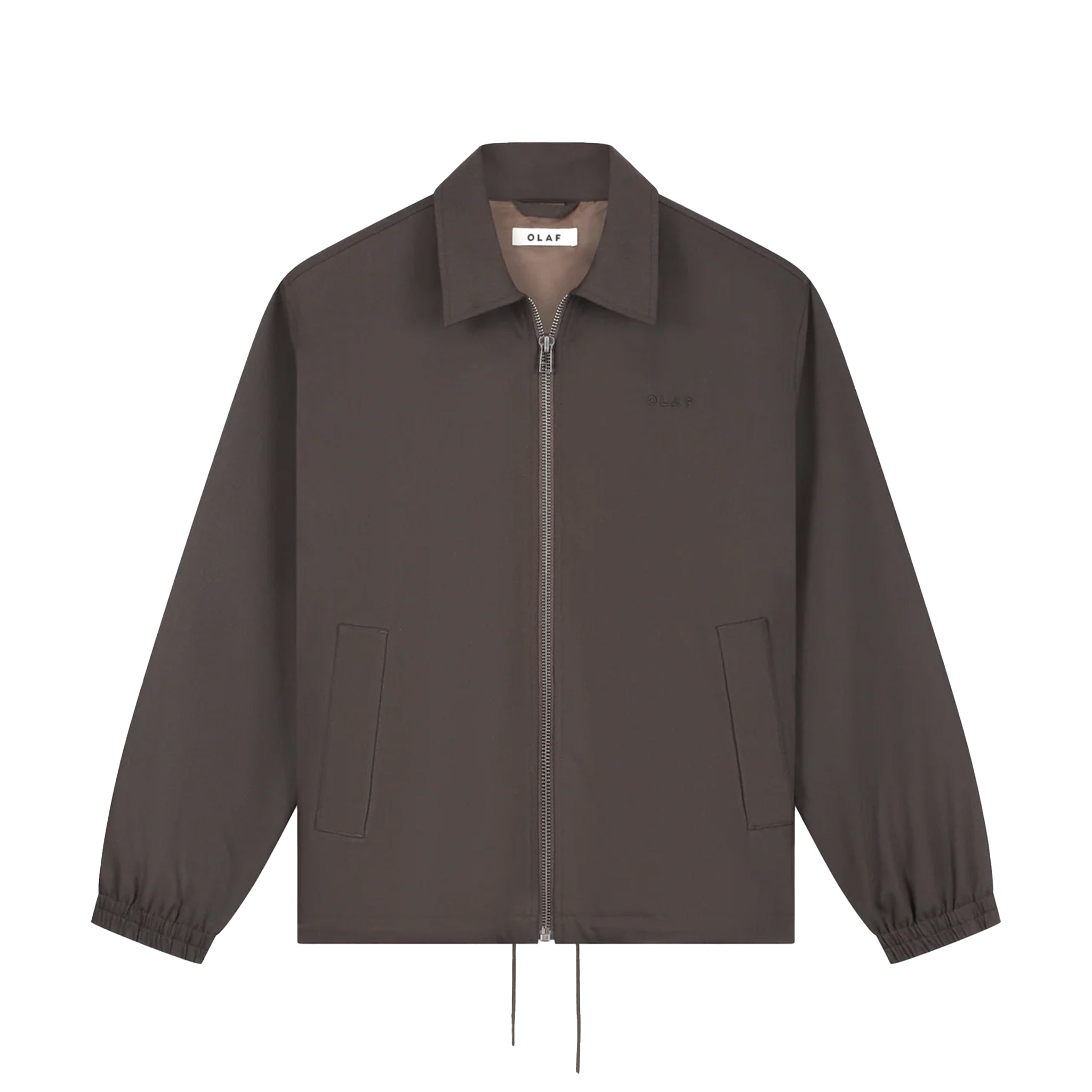 olafcoachjacketplum3_f3fb7dee-ac19-4e29-9349-b3748c6de288.jpg