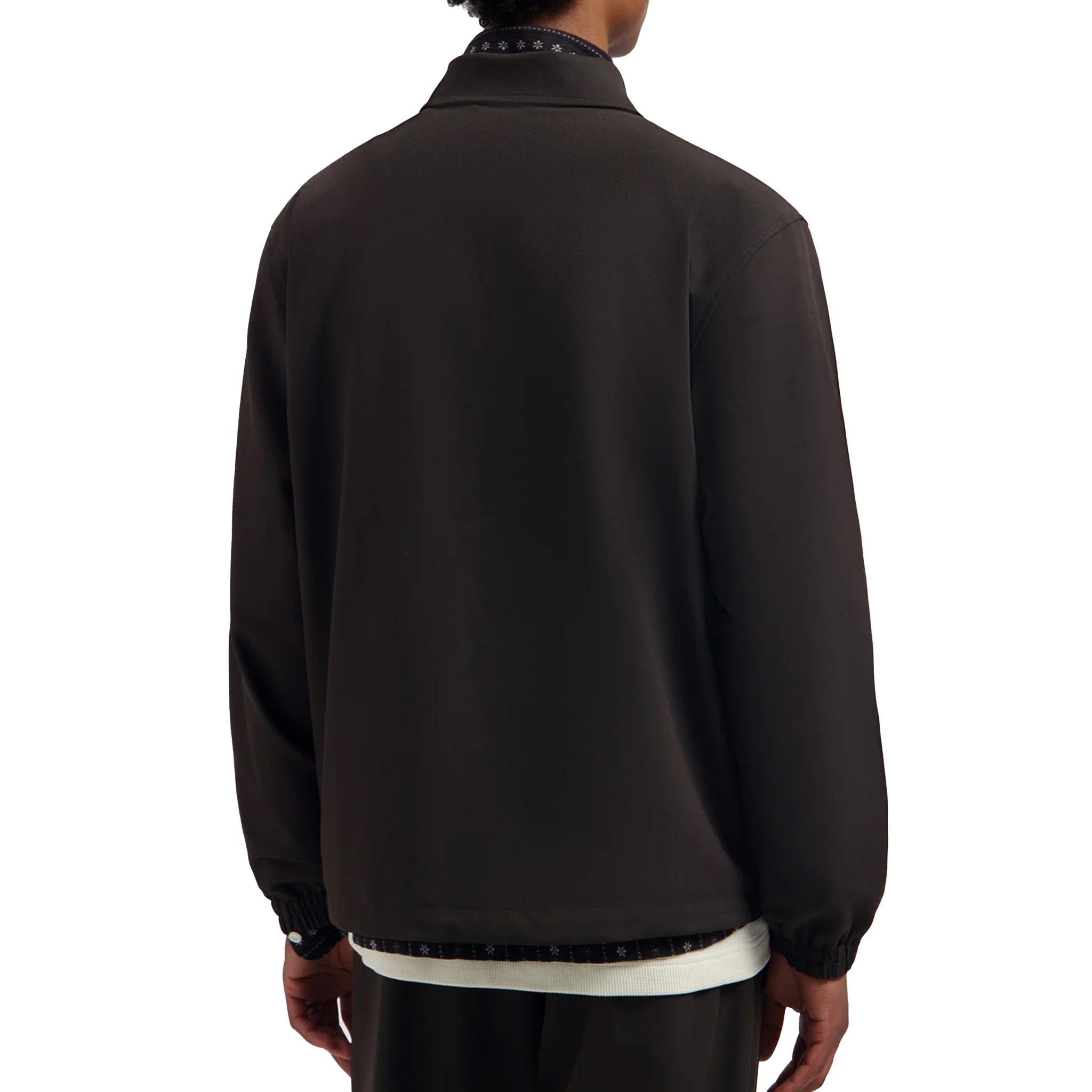 olafcoachjacketplum4_61e97f77-ab1b-46f6-ba2c-fef7bf9aca74.jpg