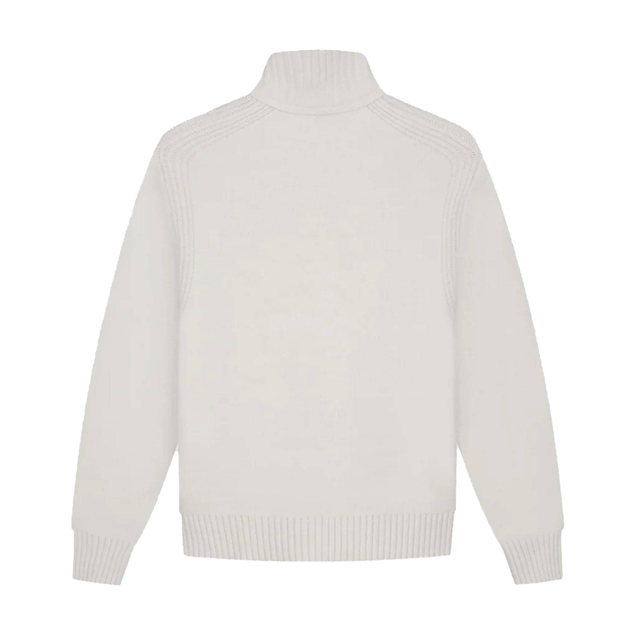 olaffullzipwhite1_4501aa1a-fdb7-4f36-bc46-3b7be4516a63.jpg