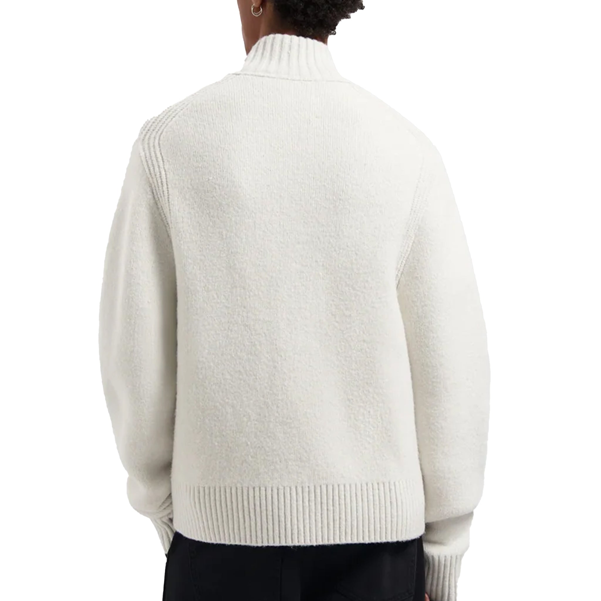 olaffullzipwhite3_13fd295b-e86c-4132-9f8a-ba5149ceaf8d.jpg