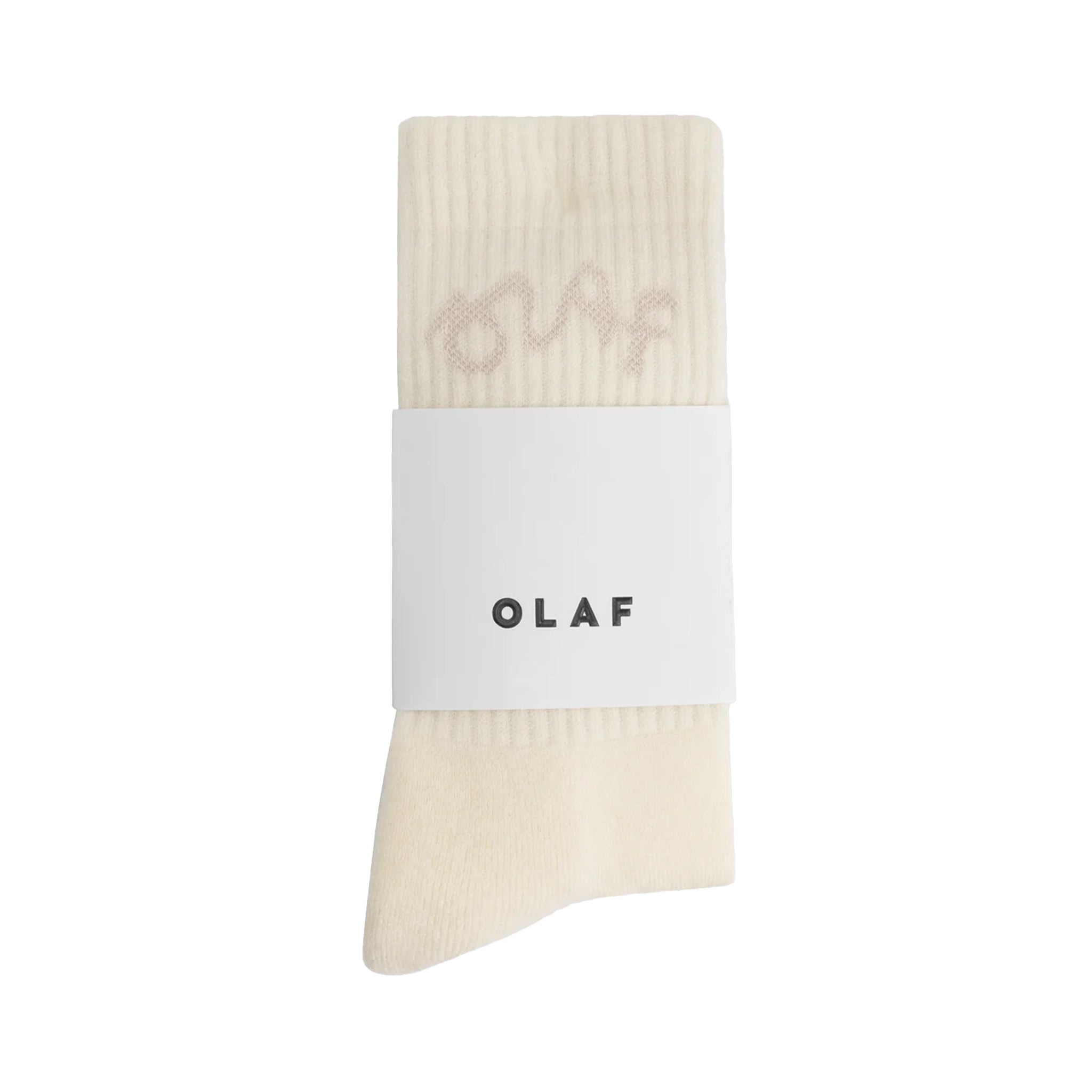olafmerinosigsock1.jpg