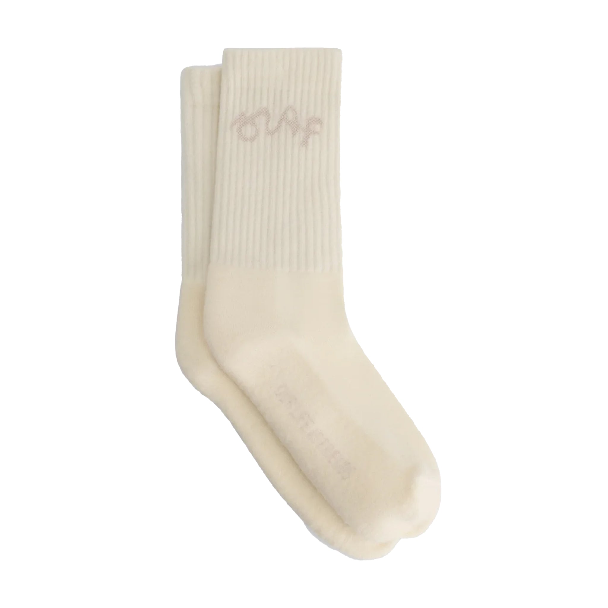 olafmerinosigsock2.jpg
