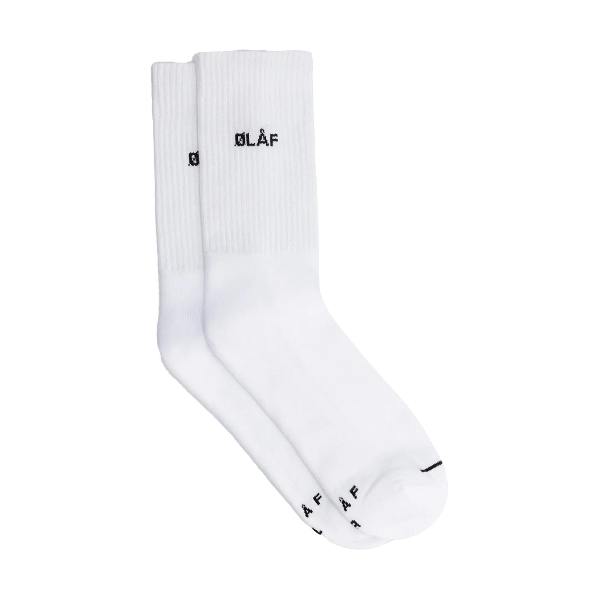 olafminilogosockwhite1.jpg