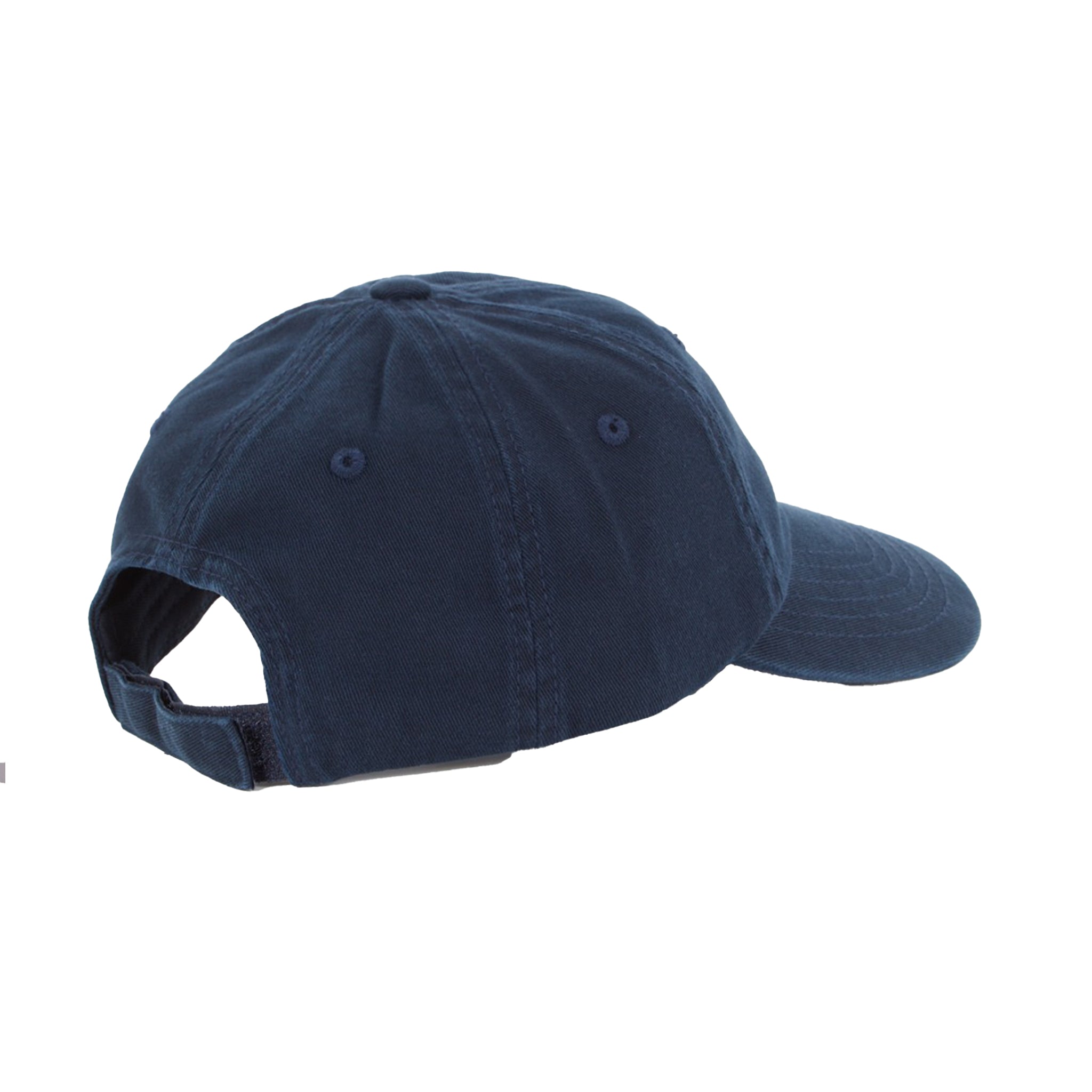 olafwavydriftcapnavy2_aff8c4e8-d0cb-481a-b7fb-faf456bfc582.jpg
