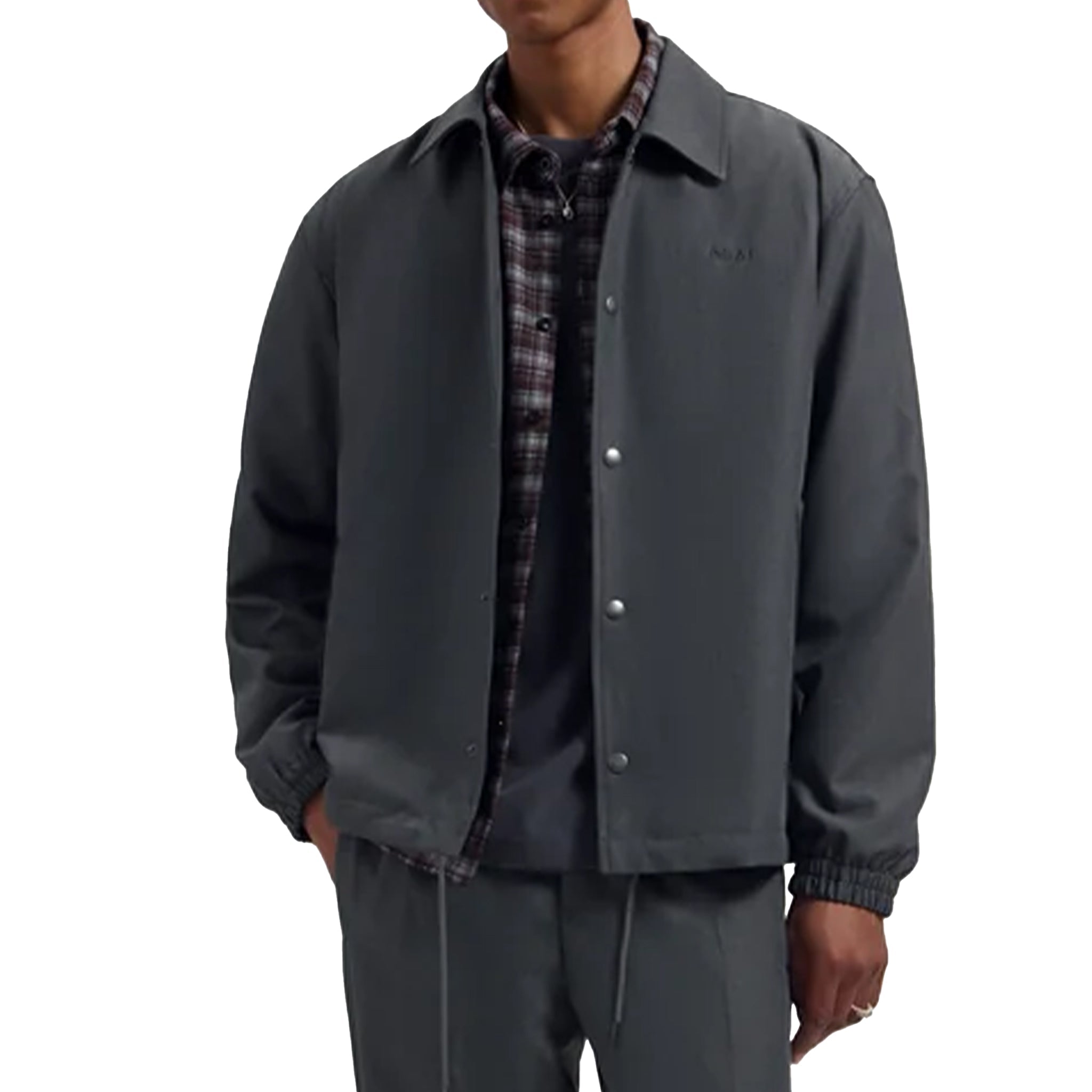 olafwesterncoachjacket1_d4180c74-b442-485a-8aa3-11dd62cde267.jpg