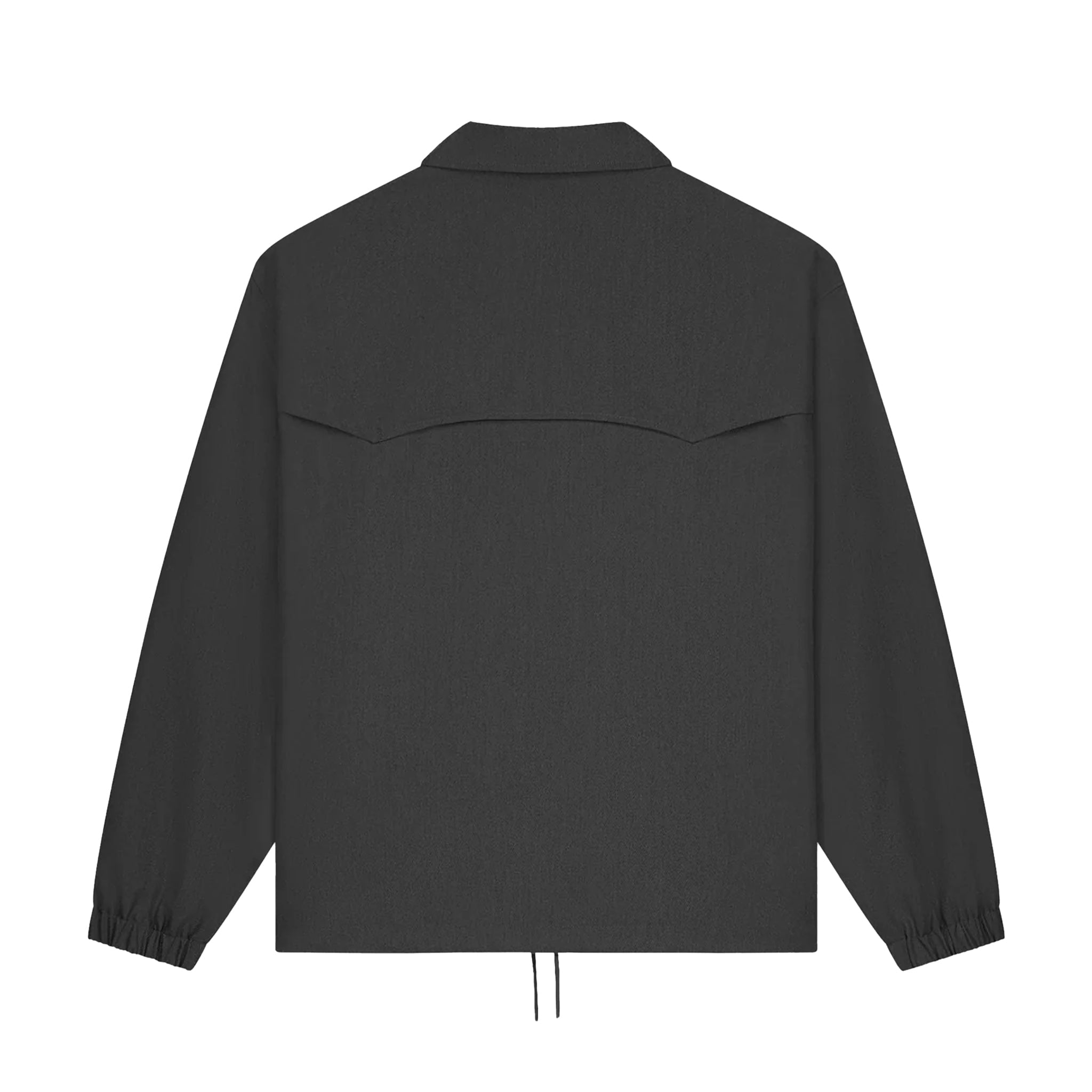 olafwesterncoachjacket2_c4259ecc-99f4-48d7-9d24-95389bbb299e.jpg