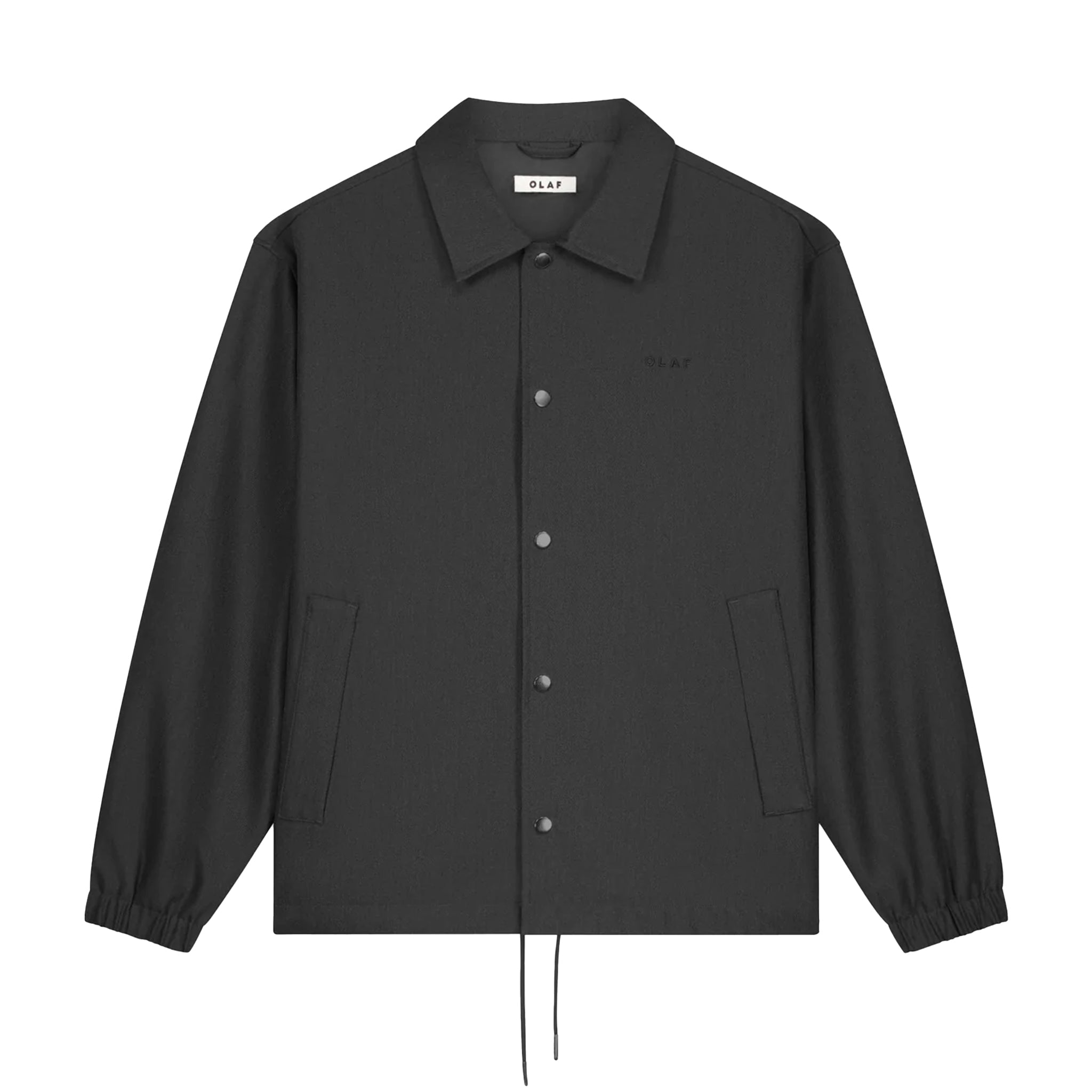 olafwesterncoachjacket4_809f3dff-2d69-4ba2-91a1-7b4fa097e223.jpg