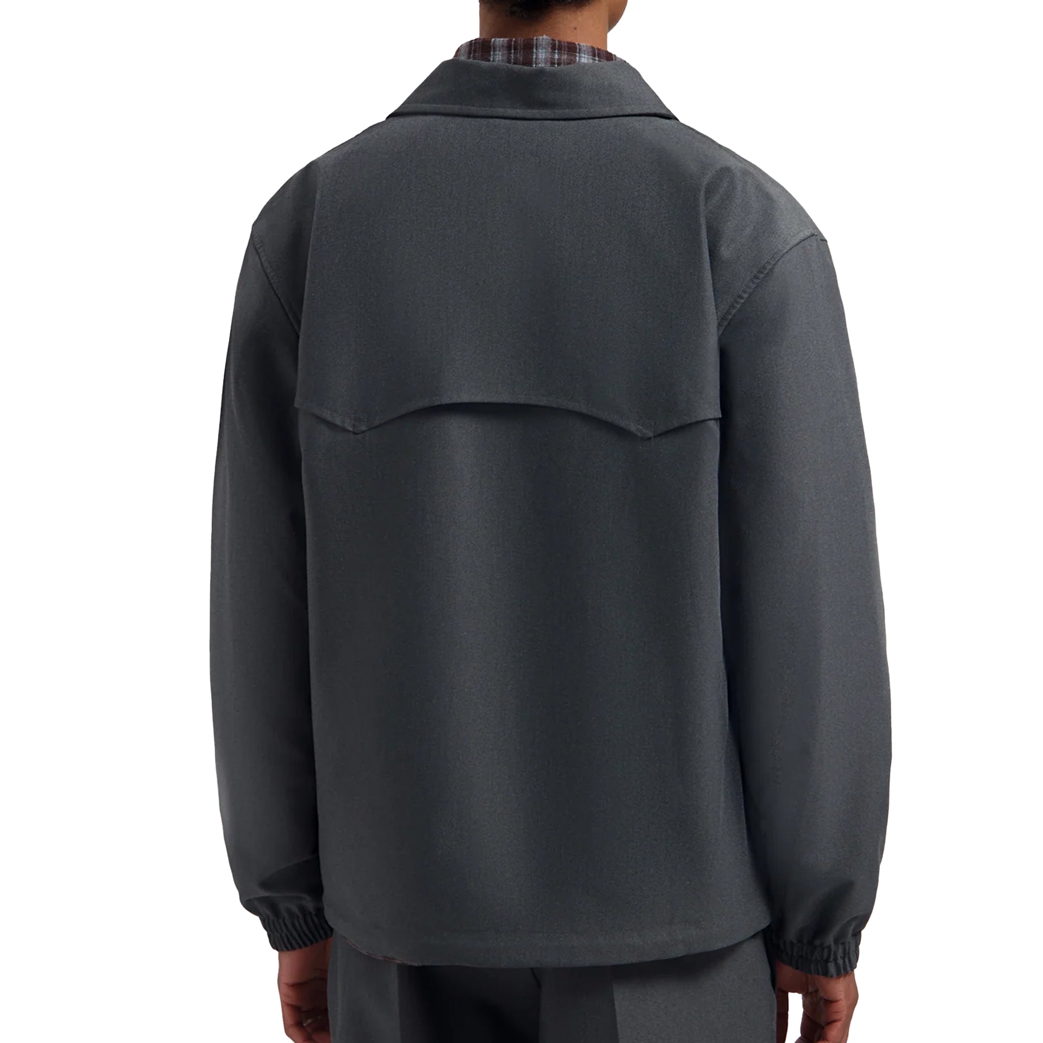 olafwesterncoachjacket5_a089b024-55eb-4ce4-97cc-609128a4e770.jpg