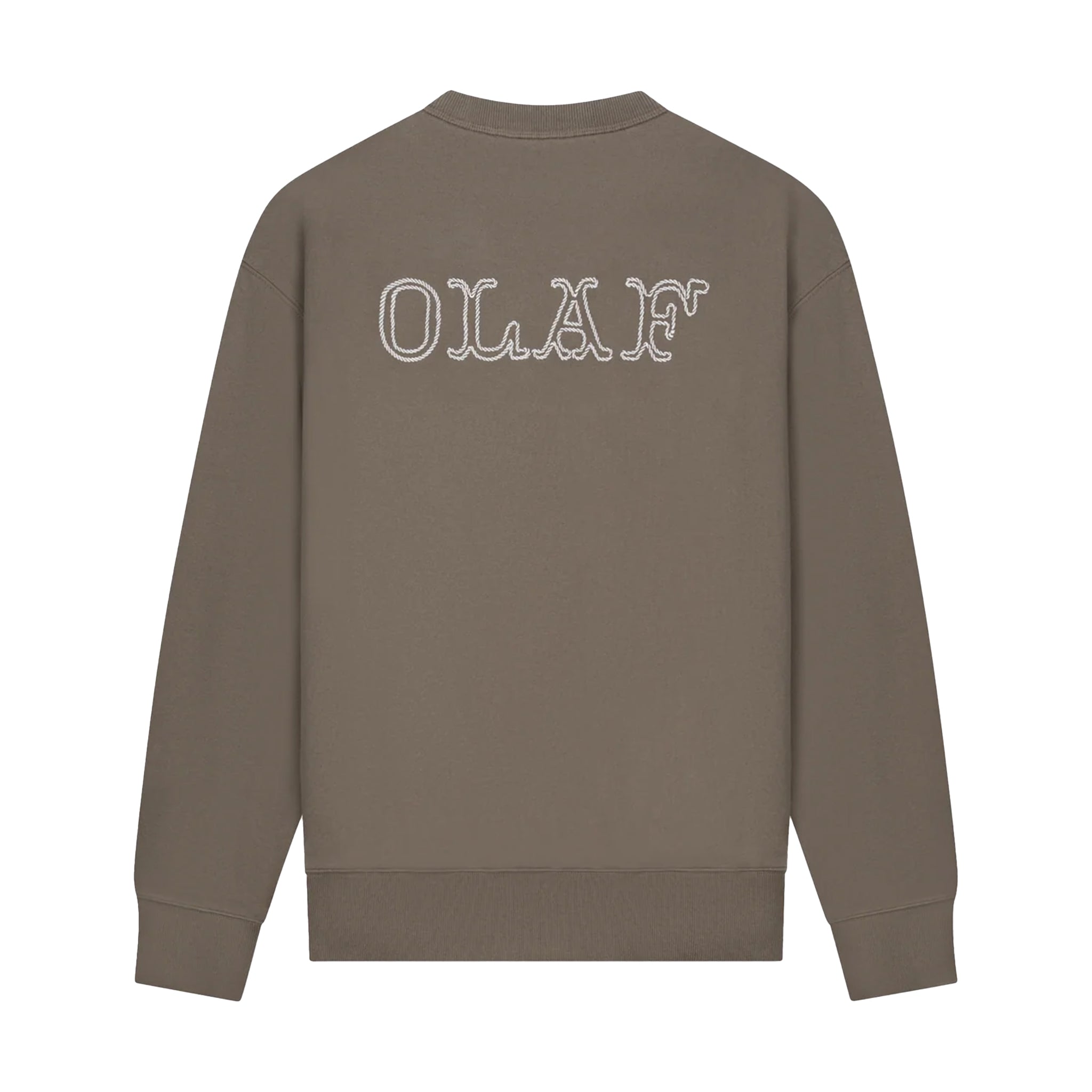olafwesternlogocrew1_79cbeb09-558e-47cb-8e5c-d106ebdf641c.jpg