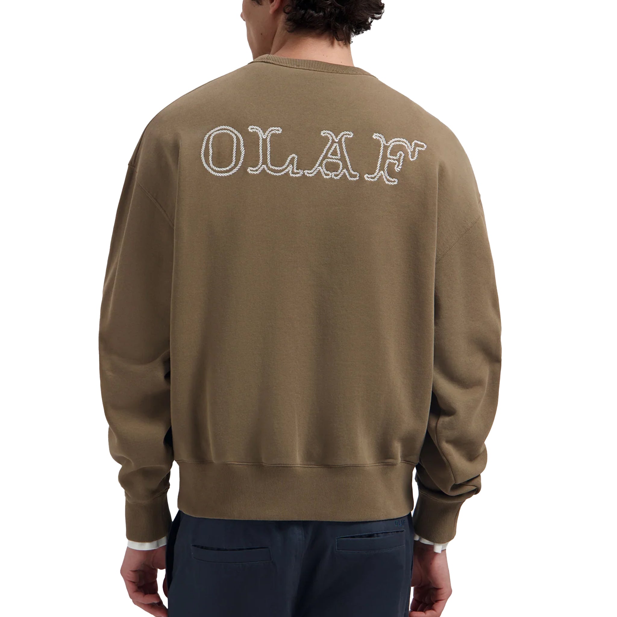 olafwesternlogocrew3_121c3c09-3584-4c0e-ab35-22e10a11f798.jpg
