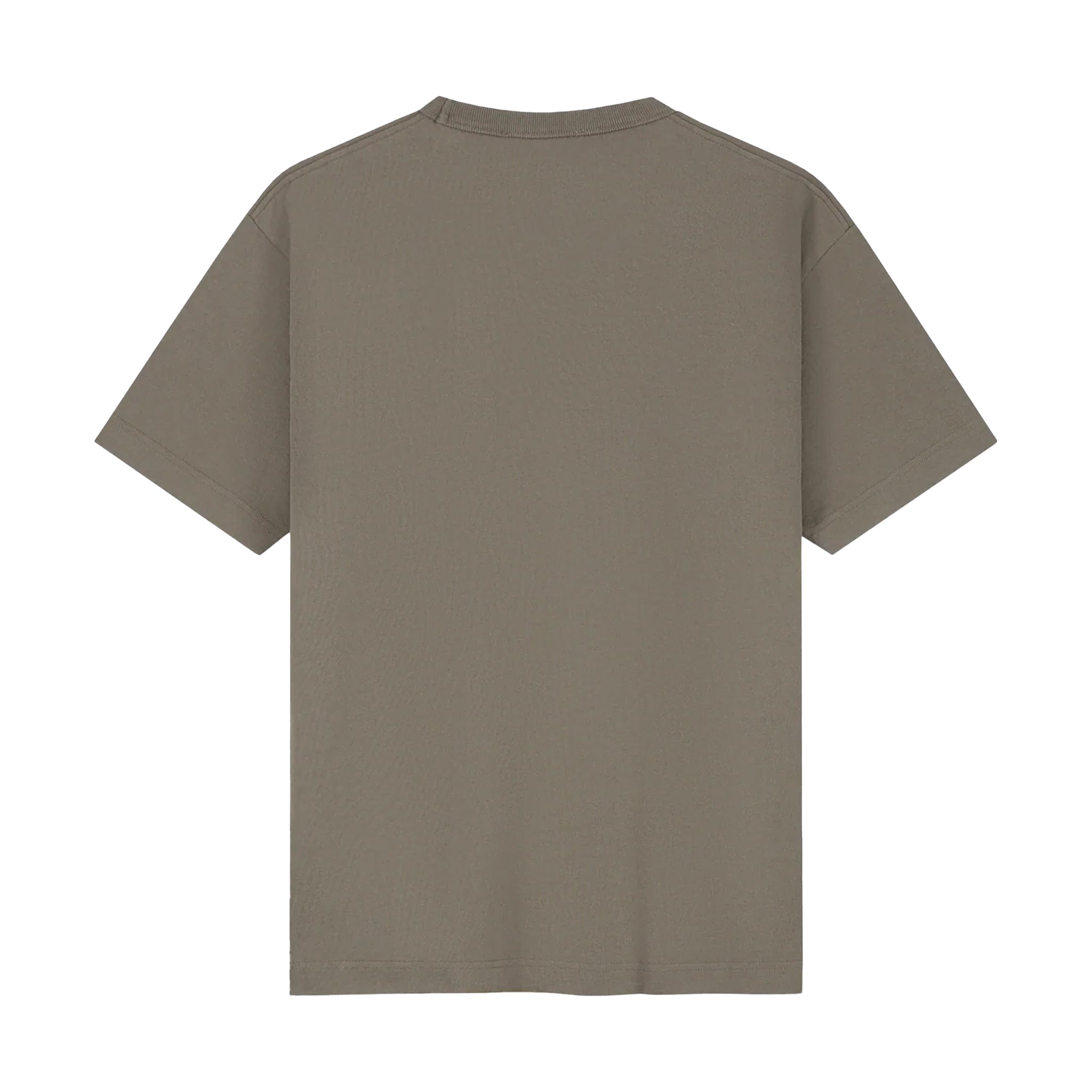 olafwesternlogotee1_465bdd8d-5e7c-48bc-9ae2-0aa76f885503.jpg