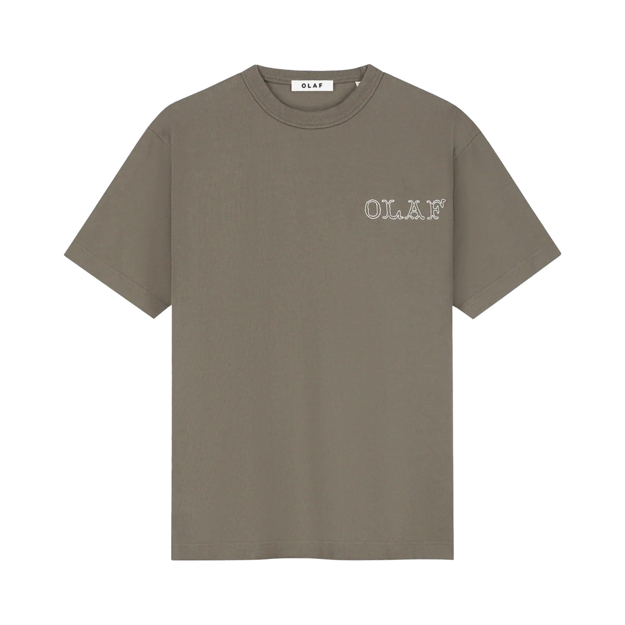 olafwesternlogotee2_502fcd04-8211-4e78-bfb7-ecc05629e9ff.jpg