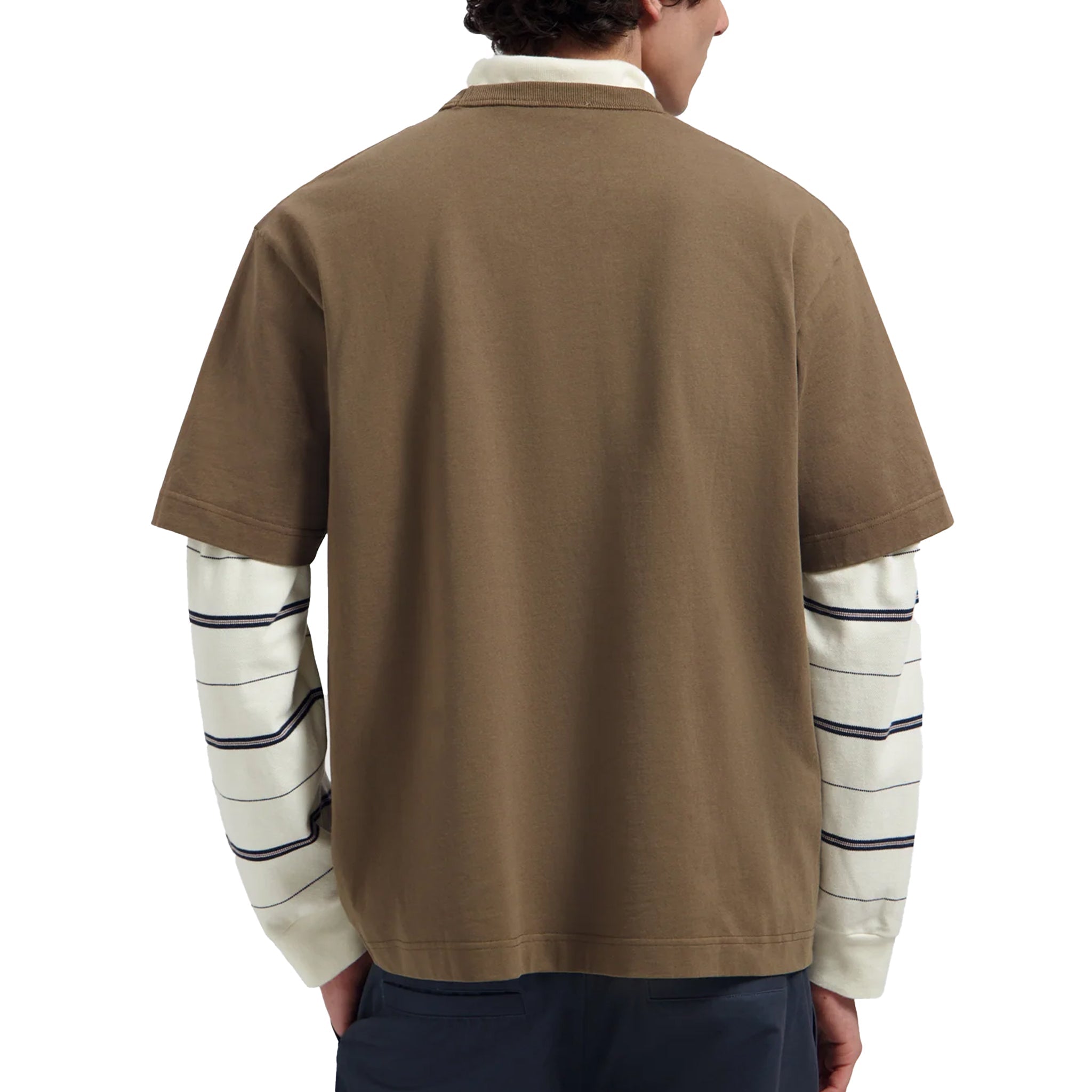 olafwesternlogotee3_2a16f2cb-7dbc-486c-bf7d-93228178729d.jpg