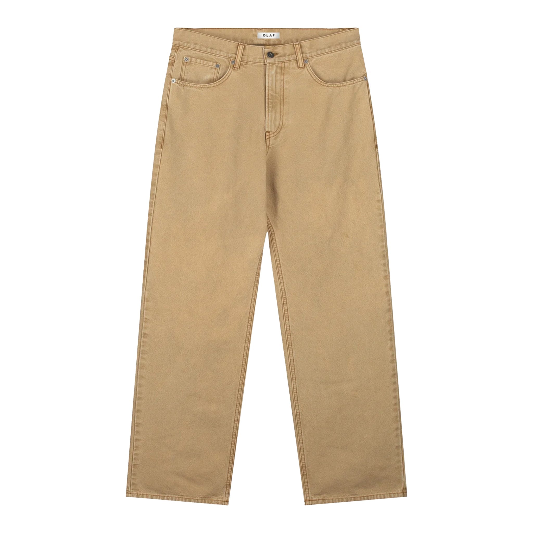 olafworkwearbronze1_3de6d7a7-4482-45a7-88a1-eb709891a005.jpg