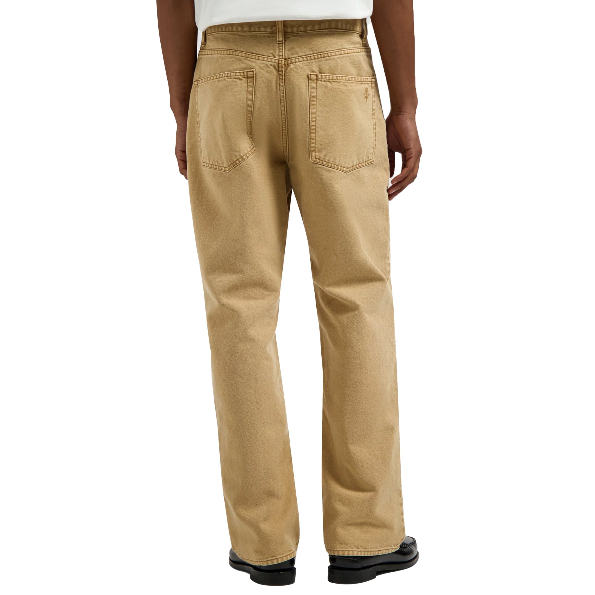 olafworkwearbronze4_1e8ec7a3-355b-4cb7-80a3-ceea77f6bbe9.jpg