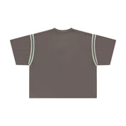 PAL Sporting Goods Montana t-shirt Dark Brown