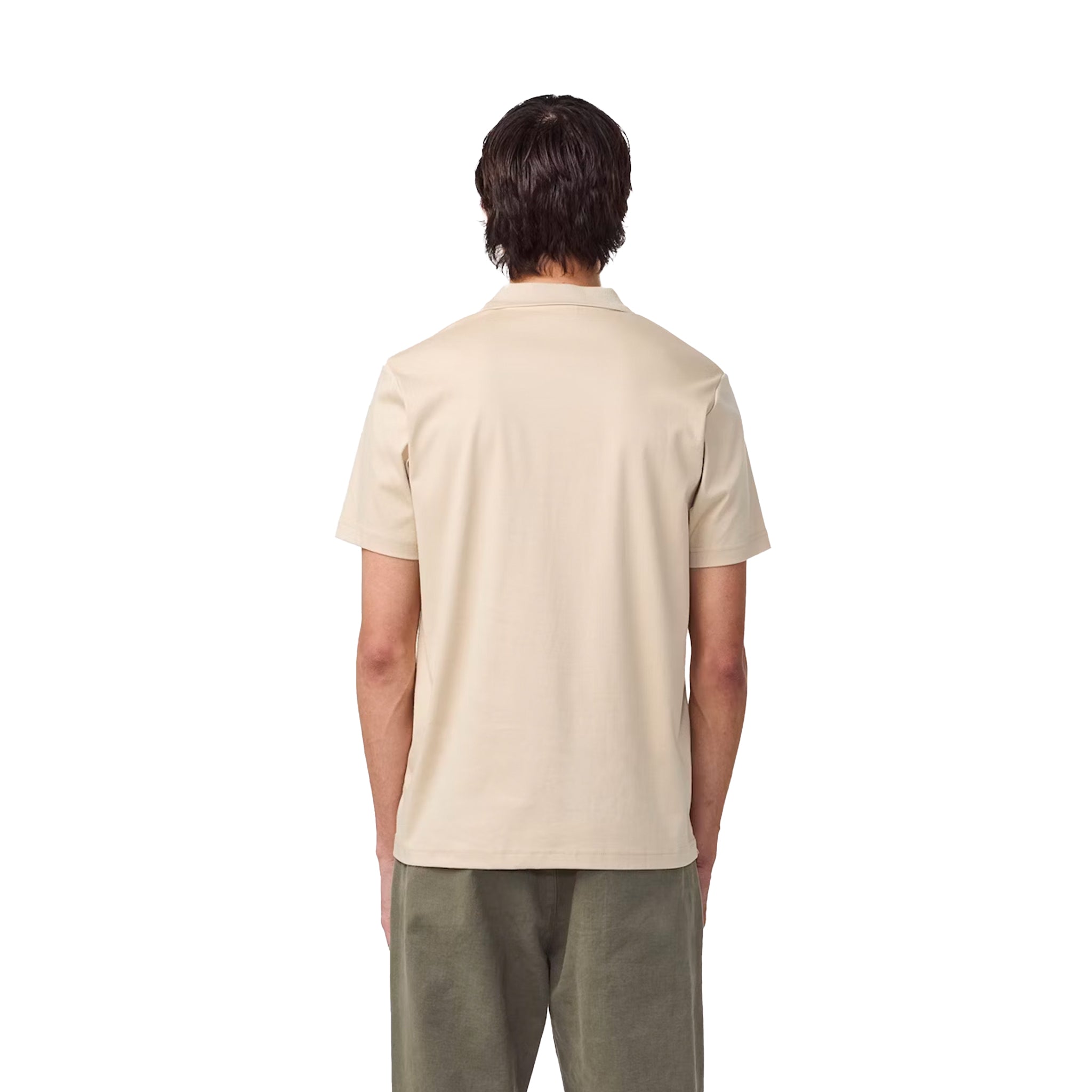 paul_white_pepper4_20c670eb-2241-4157-99ab-4ed9da0f818e.jpg