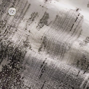NN.07 Quinsy SS 5971 Print
