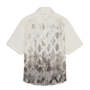 NN.07 Quinsy SS 5971 Print