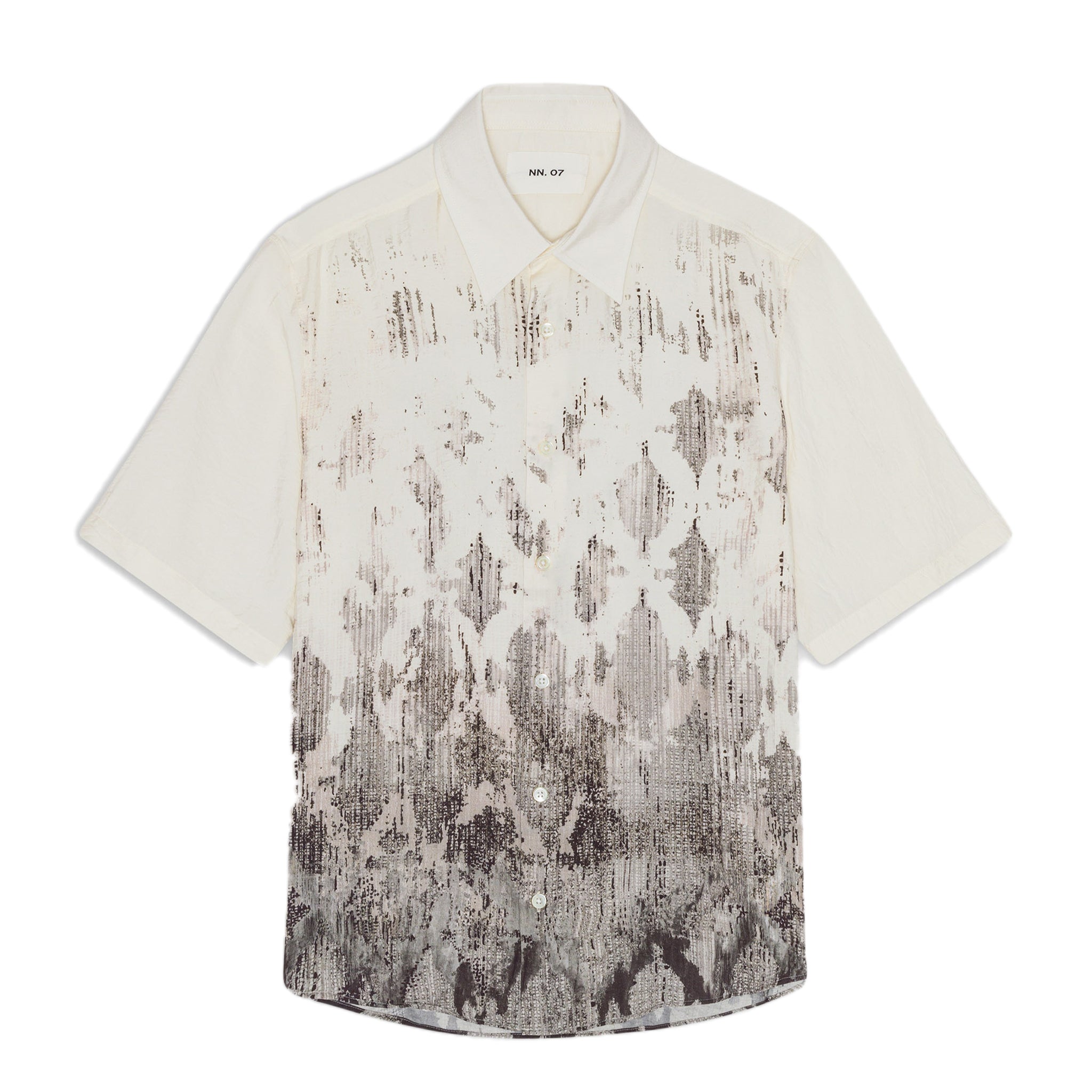 quinsy_ss_black_print_2f6ae24d-9383-49af-ac0d-a16548d8d098.jpg