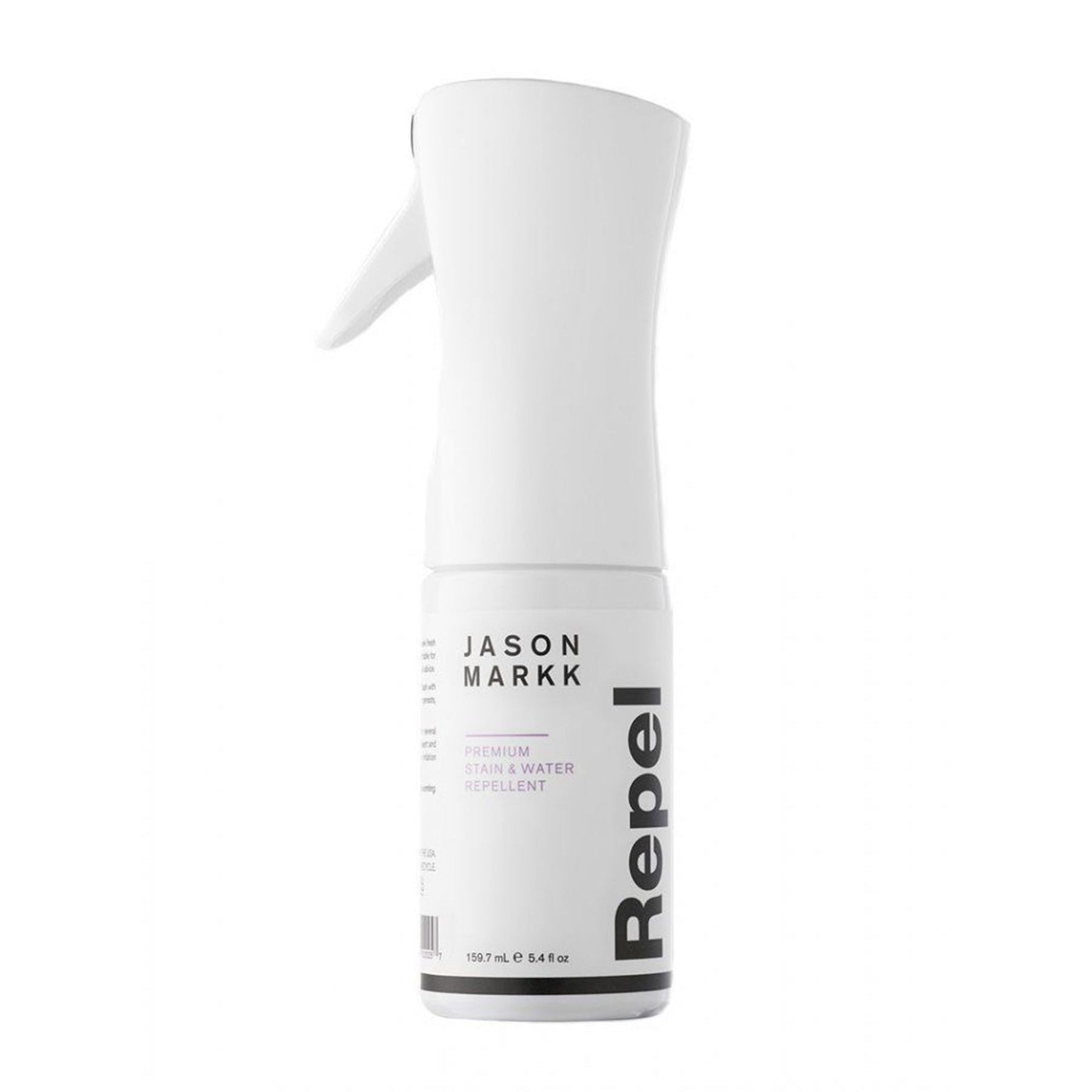 repel_f8da6310-5d3a-483a-b298-04845906d7f9.jpg
