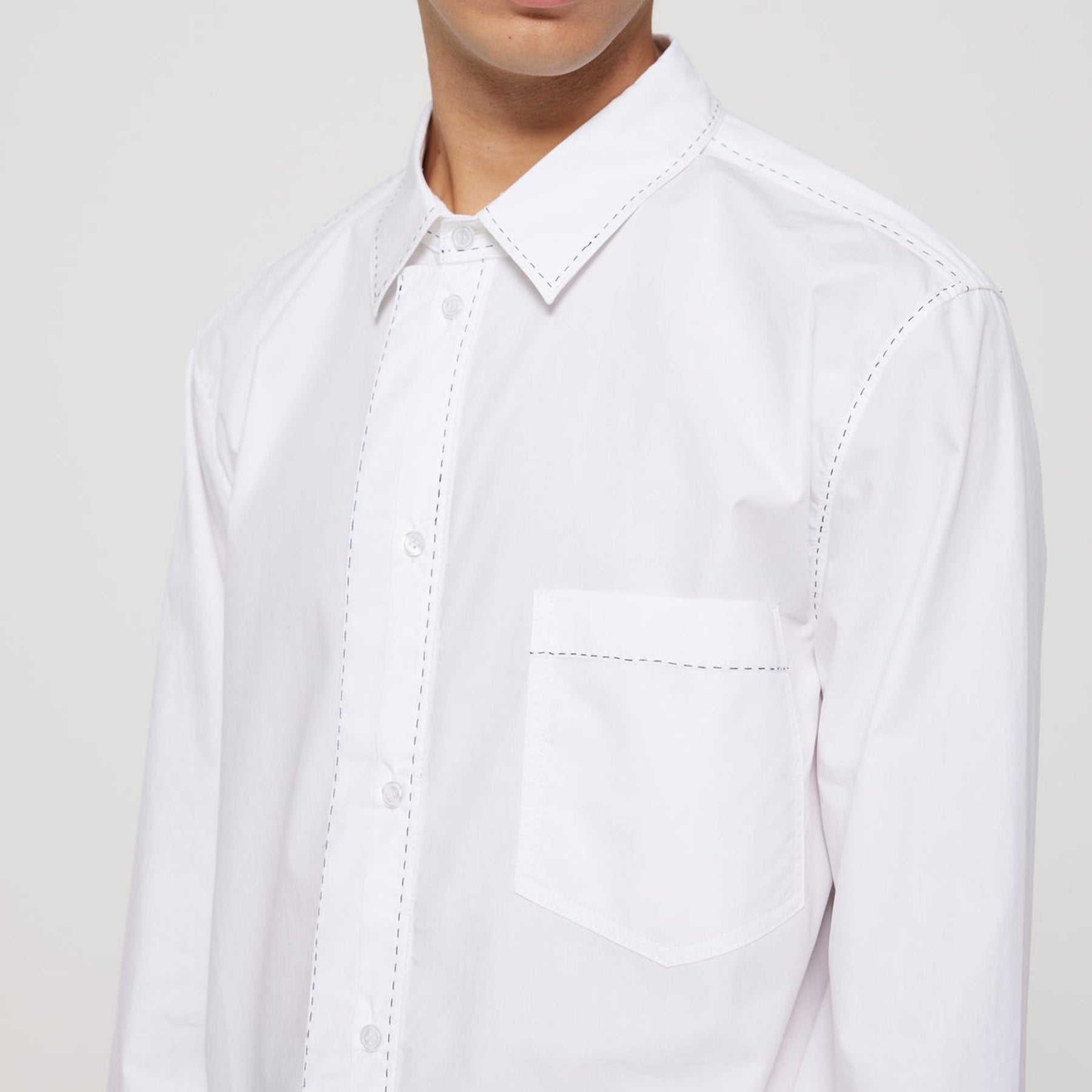 rohepoplin1_b879e751-5f84-41ed-8d8b-bc4b9e5c7c9b.jpg