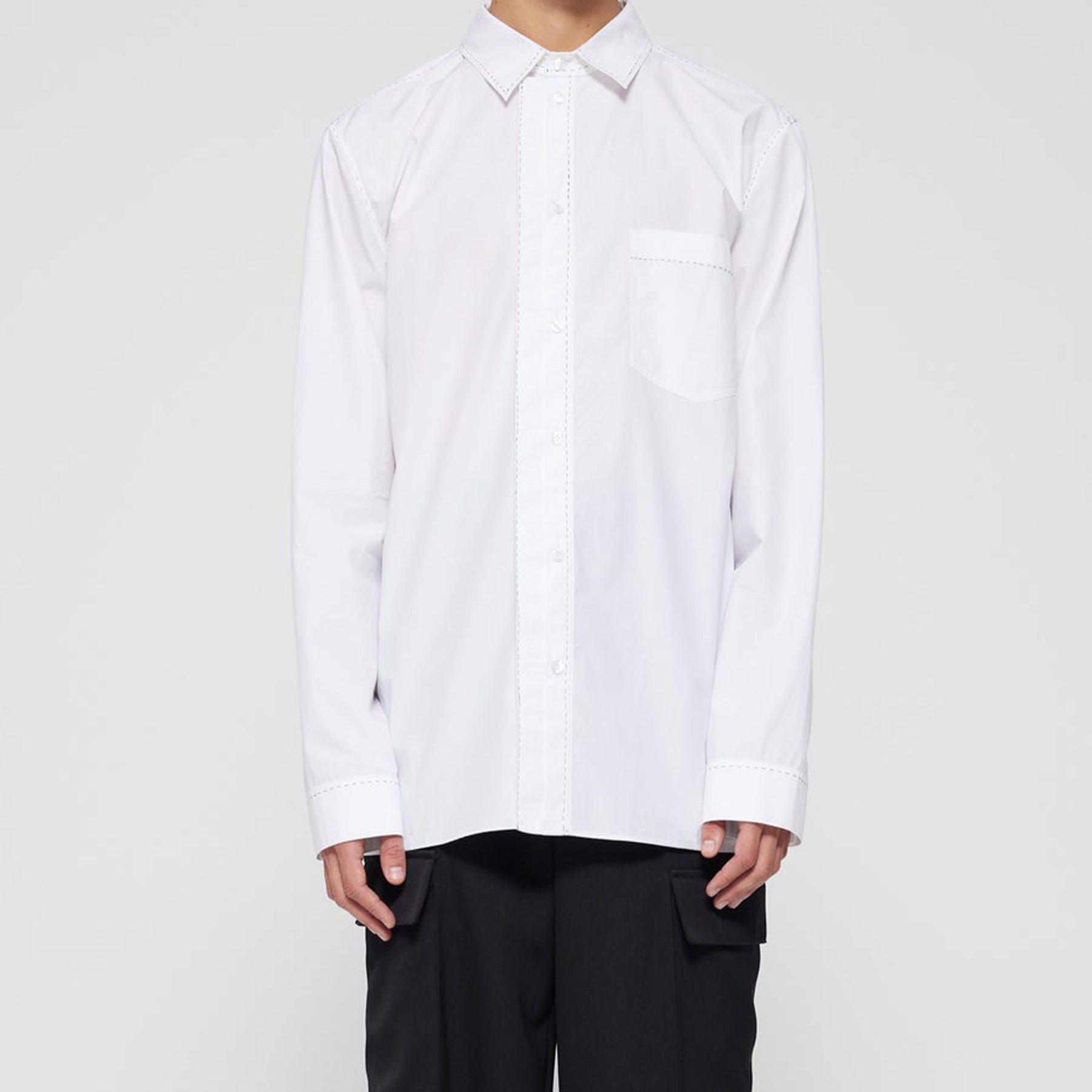 rohepoplinshirtt_9027d2c9-5894-4928-b1a3-9bfc8c464c66.jpg