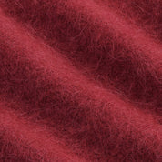 NN.07 Russell crew 60012 Raspberry