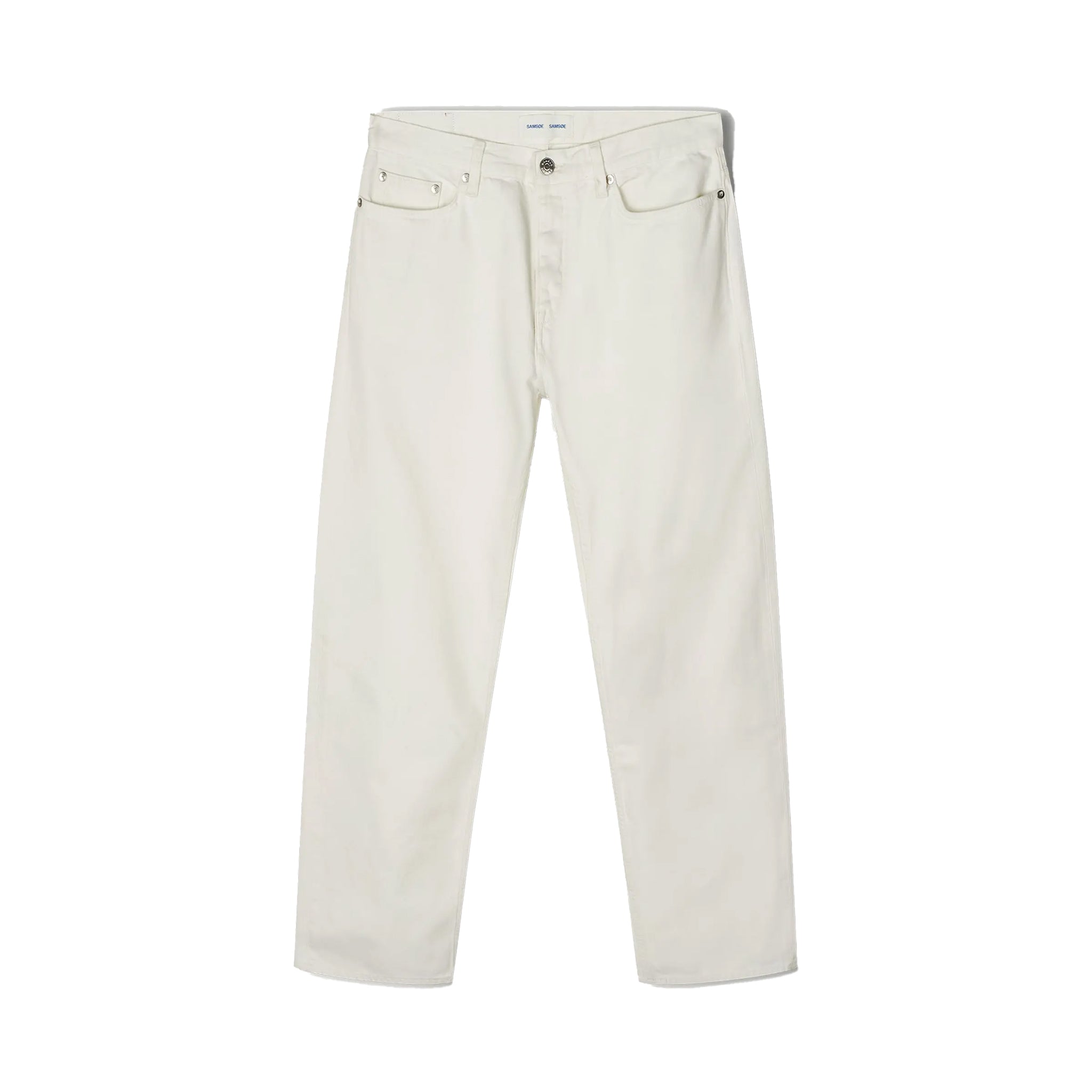 saeddie_jeans_white_ba555e0e-a8f0-4f51-a63f-542bd571ad18.jpg