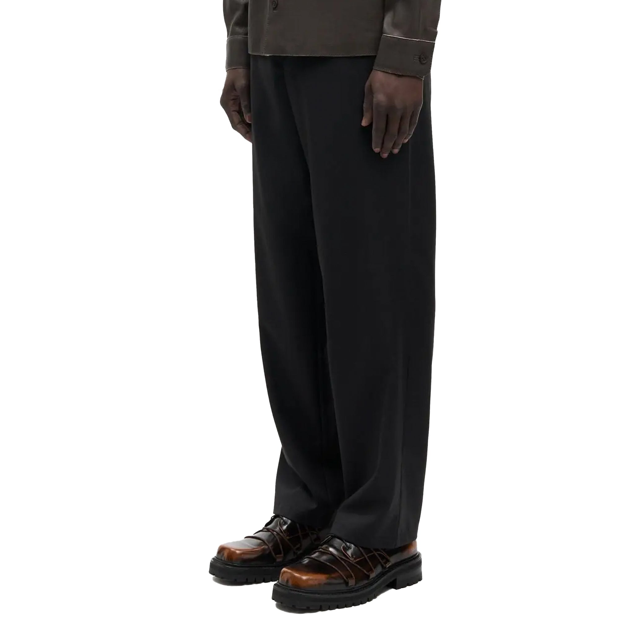 samsoesanoahblack3_f2292943-18af-4a49-99e6-89dfa3f1a19d.jpg