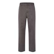 Samsoe Samsoe Sanoah flex trousers 15717 Black/Forest