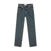 Samsoe Samsoe Sataylor jeans 15767 Grey Wash
