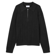 Libertine Libertine Scent Black