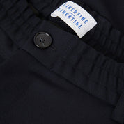 Libertine Libertine Smoke Navy