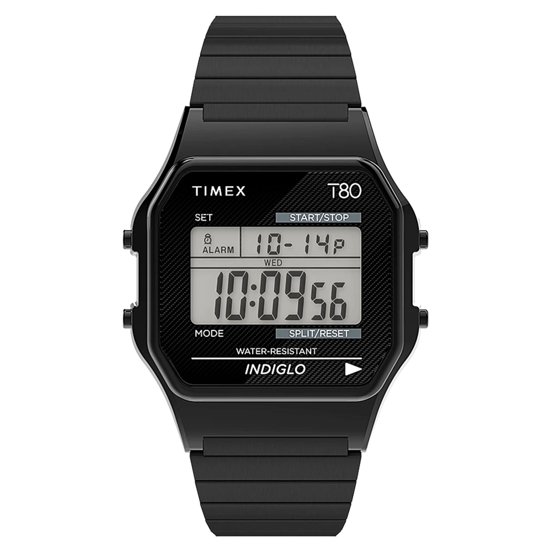 t80black_54522706-50a9-4ffe-9cb9-a910a0f2ddb0.jpg