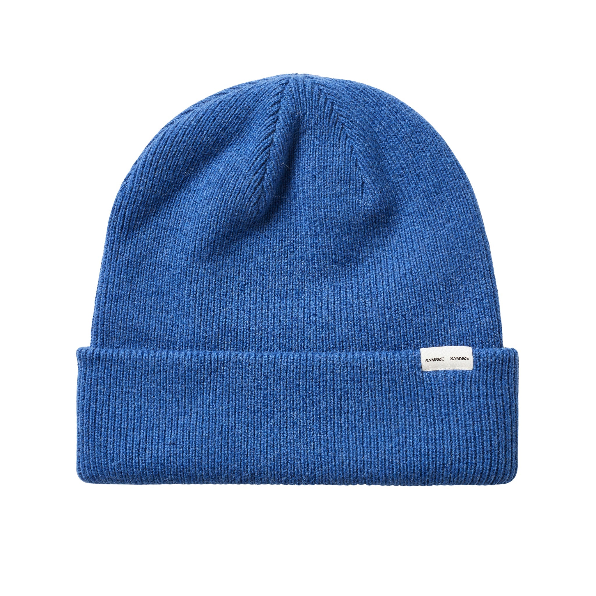 thebeanieblue_12b4f5cf-7f31-4df0-b749-f2ff035557bc.jpg