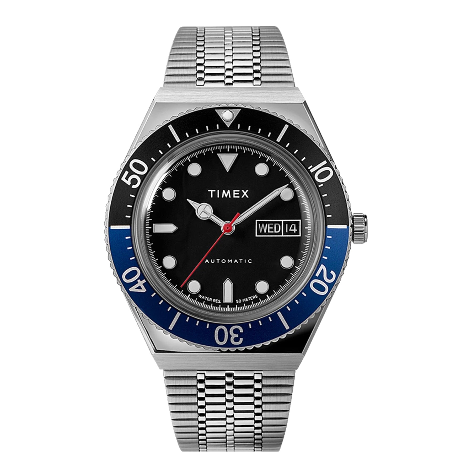 timexautoblueblack_ec510929-ccbd-4cd7-93fe-6c7f59cde02a.jpg