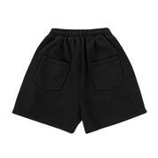 PAL Sporting Goods New trademark shorts Caviar